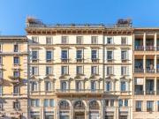 Appartamento in vendita di 79 m² in Via Agostino Bertani, 14