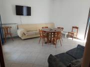 Appartamento in vendita di 79 m² in Via Alcide De Gasperi