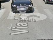 Appartamento in vendita di 79 m² in Via Aldo Moro