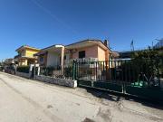 Appartamento in vendita di 79 m² in Via Alessandro Volta