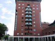 Appartamento in vendita di 79 m² in Via Alfonso...