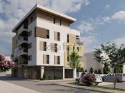 Appartamento in vendita di 79 m² in Via Amerigo Vespucci, 4