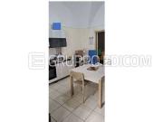 Appartamento in vendita di 79 m² in Via Amicangelo Ricci, 17
