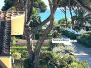 Appartamento in vendita di 79 m² in Via Anchise, 18