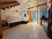 Appartamento in vendita di 79 m² in Via Ancona, 28