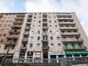 Appartamento in vendita di 79 m² in Via Andrea Costa, 7