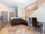 Appartamento in vendita di 79 m² in Via Andrea Provana, 13