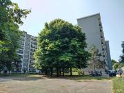 Appartamento in vendita di 79 m² in Via Angelo Inganni, 64