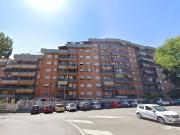 Appartamento in vendita di 79 m² in Via Angelo...