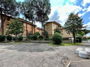 Appartamento in vendita di 79 m² in Via Angiolo Cabrini