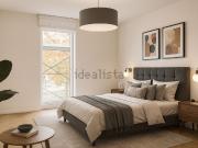 Appartamento in vendita di 79 m² in Via di Sant&apos Angelo