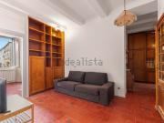 Appartamento in vendita di 79 m² in Via Antonio...