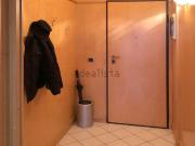 Appartamento in vendita di 79 m² in Via Antonio Gramsci