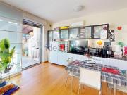 Appartamento in vendita di 79 m² in Via Ardara, 32