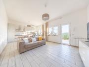 Appartamento in vendita di 79 m² in Via Ardeatina, 54