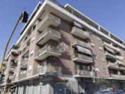 Appartamento in vendita di 79 m² in Via Aristide...