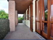 Appartamento in vendita di 79 m² in Via Arnetta