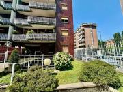 Appartamento in vendita di 79 m² in Via Arzaga, 15 Appartamento in vendita di 79 m² in Via Arzaga, 15