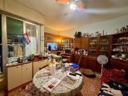 Appartamento in vendita di 79 m² in Via Augusto Romagnoli