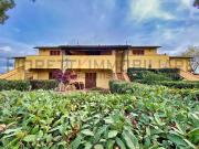 Appartamento in vendita di 79 m² in Via Aurelia Sud