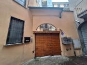 Appartamento in vendita di 79 m² in Via Balbo, 17