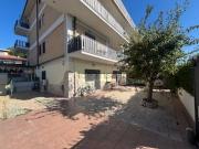 Appartamento in vendita di 79 m² in Via Bartolomeo Zorzi