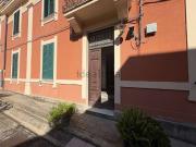 Appartamento in vendita di 79 m² in Via Bellinzona, 46