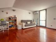 Appartamento in vendita di 79 m² in Via Bertacciola, 74