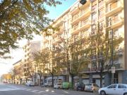Appartamento in vendita di 79 m² in Via Borgaro, 35