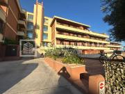 Appartamento in vendita di 79 m² in Via Brigata Sassari, 16