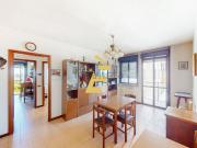 Appartamento in vendita di 79 m² in Via C.A. Dalla...