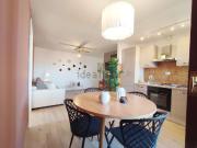 Appartamento in vendita di 79 m² in Via C. Battisti, 32