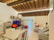 Appartamento in vendita di 79 m² in Via caduti di Vicobello