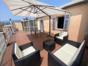 Appartamento in vendita di 79 m² in Via Caduti per la...