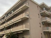 Appartamento in vendita di 79 m² in Via Calabria, 16