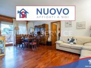 Appartamento in vendita di 79 m² in Via Calcutta