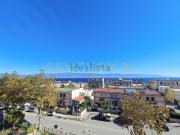 Appartamento in vendita di 79 m² in Via Calispera