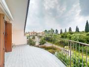 Appartamento in vendita di 79 m² in Via Camillo Benso...