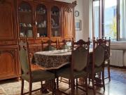 Appartamento in vendita di 79 m² in Via Camillo e Otto...