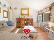 Appartamento in vendita di 79 m² in Via Campagna, 1