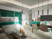 Appartamento in vendita di 79 m² in Via Cantatore