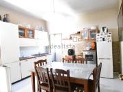 Appartamento in vendita di 79 m² in Via Cappelli, 23