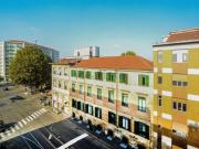 Appartamento in vendita di 79 m² in Via Carlo Boncompagni, 2