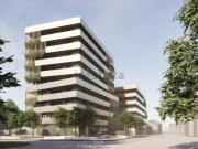 Appartamento in vendita di 79 m² in Via Carlo Cattaneo, 6