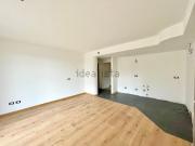 Appartamento in vendita di 79 m² in Via Carlo Sieli, 10