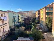 Appartamento in vendita di 79 m² in Via Carlo Sigonio, 5
