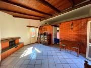 Appartamento in vendita di 79 m² in Via Cassia, 735 Appartamento in vendita di 79 m² in Via Cassia, 735