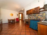 Appartamento in vendita di 79 m² in Via Catania, 5