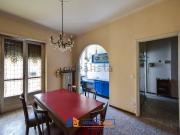 Appartamento in vendita di 79 m² in Via Cavour, 34