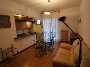 Appartamento in vendita di 79 m² in Via Cavour